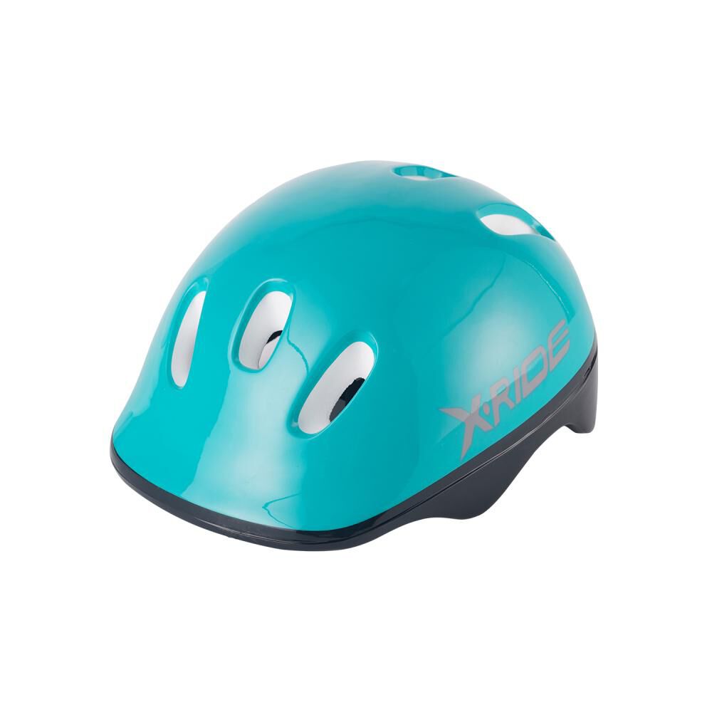 Set Skate X-ride image number 5.0