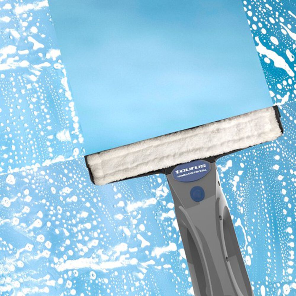 Limpia-aspiradora Para Vidrios image number 3.0