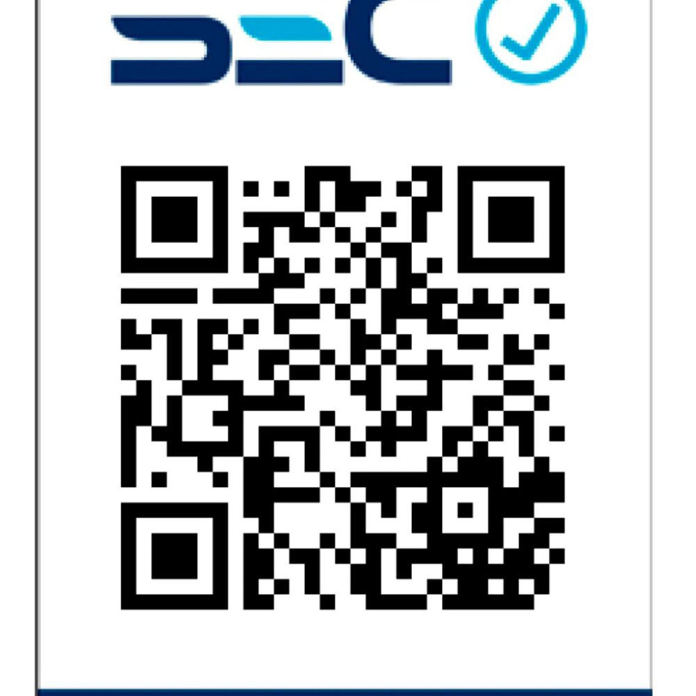 Tablet Redmi Pad Se 8.7 128gb 4gb Ram Azul Cielo image number 1.0