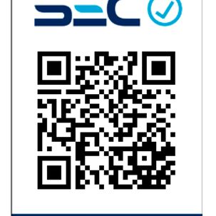 Tablet Redmi Pad Se 8.7 128gb 4gb Ram Azul Cielo