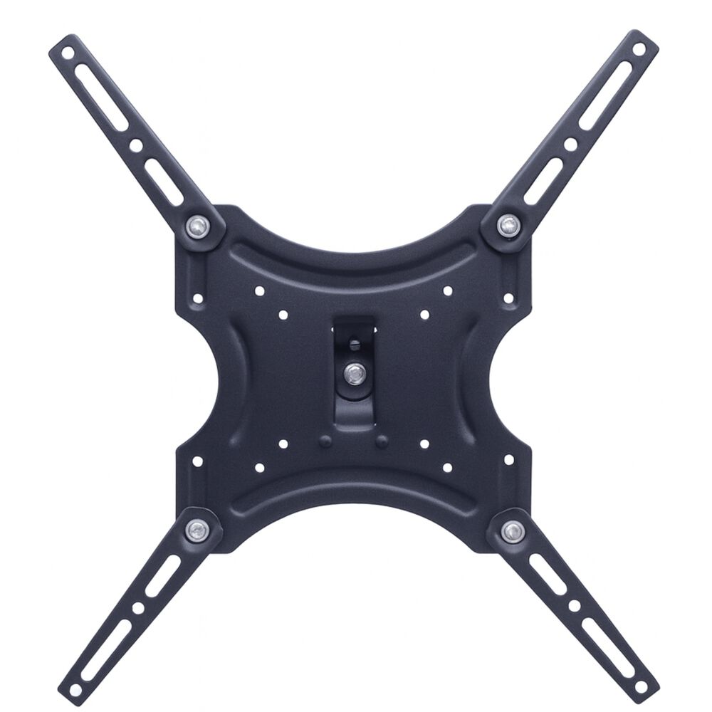 Soporte De Tv Con Brazo Articulado De 32 A 55 Reforzado Dgx image number 3.0