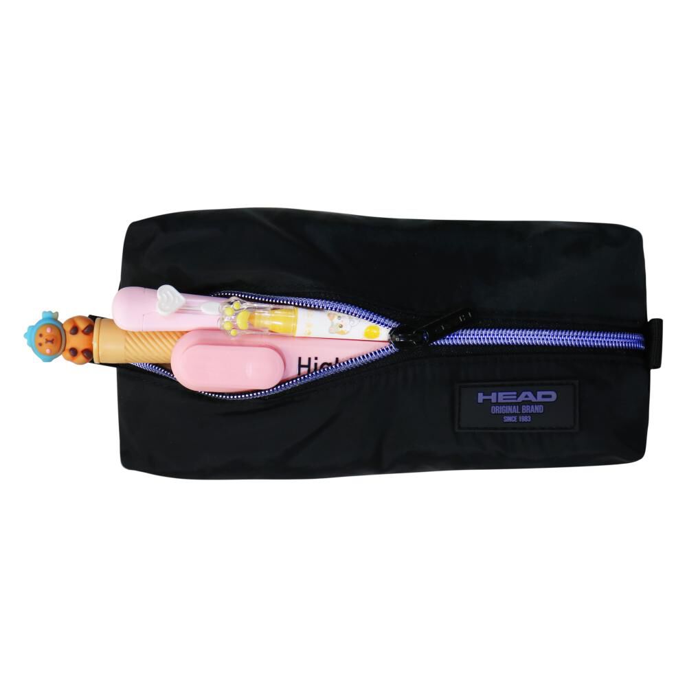 Estuche Alto Head image number 2.0