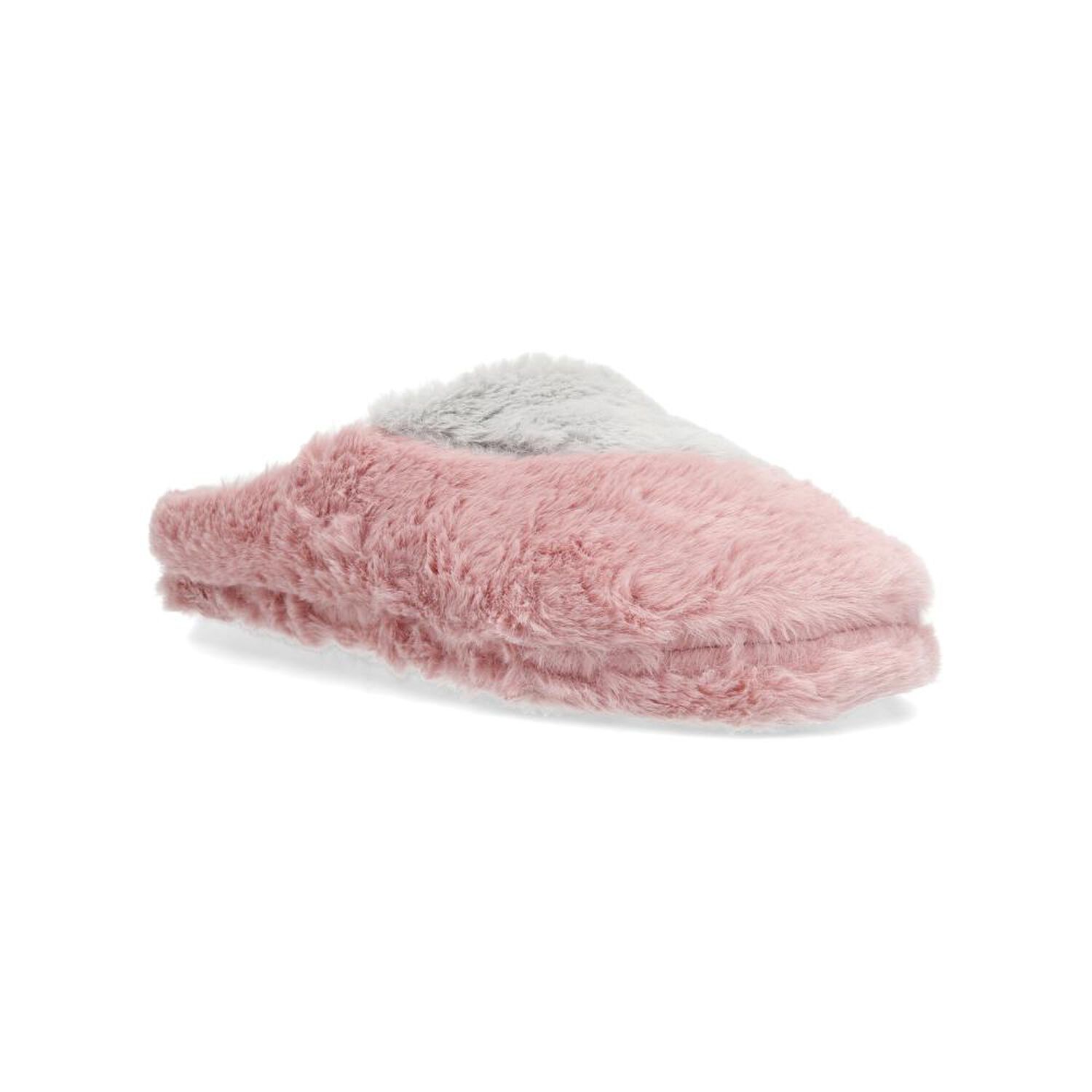 Pantuflas Mujer Lesage image number 0.0