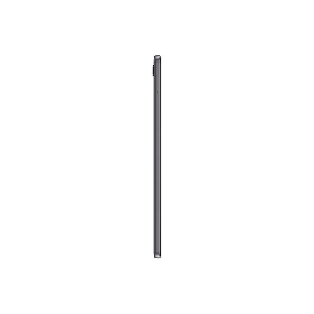 Tablet 8.7" Samsung Galaxy Tab A7 Lite / 3 GB RAM /  32 GB image number 9.0