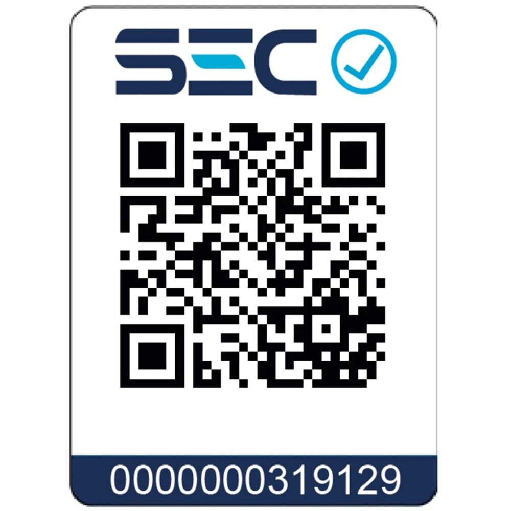 Plancha Cer&aacute;mica Keration Pro Elegance Led Bivolt Rosa Gama 230c image number 3.0