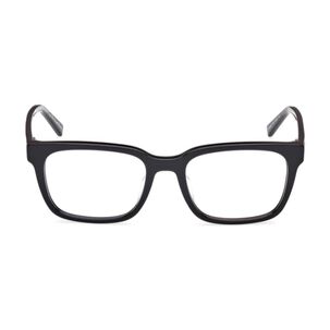 Lentes &Oacute;pticos Negro Brillante Timberland
