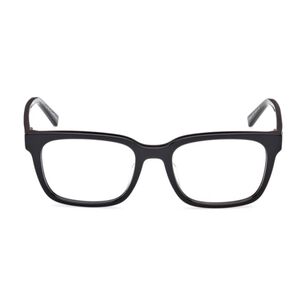 Lentes &Oacute;pticos Negro Brillante Timberland