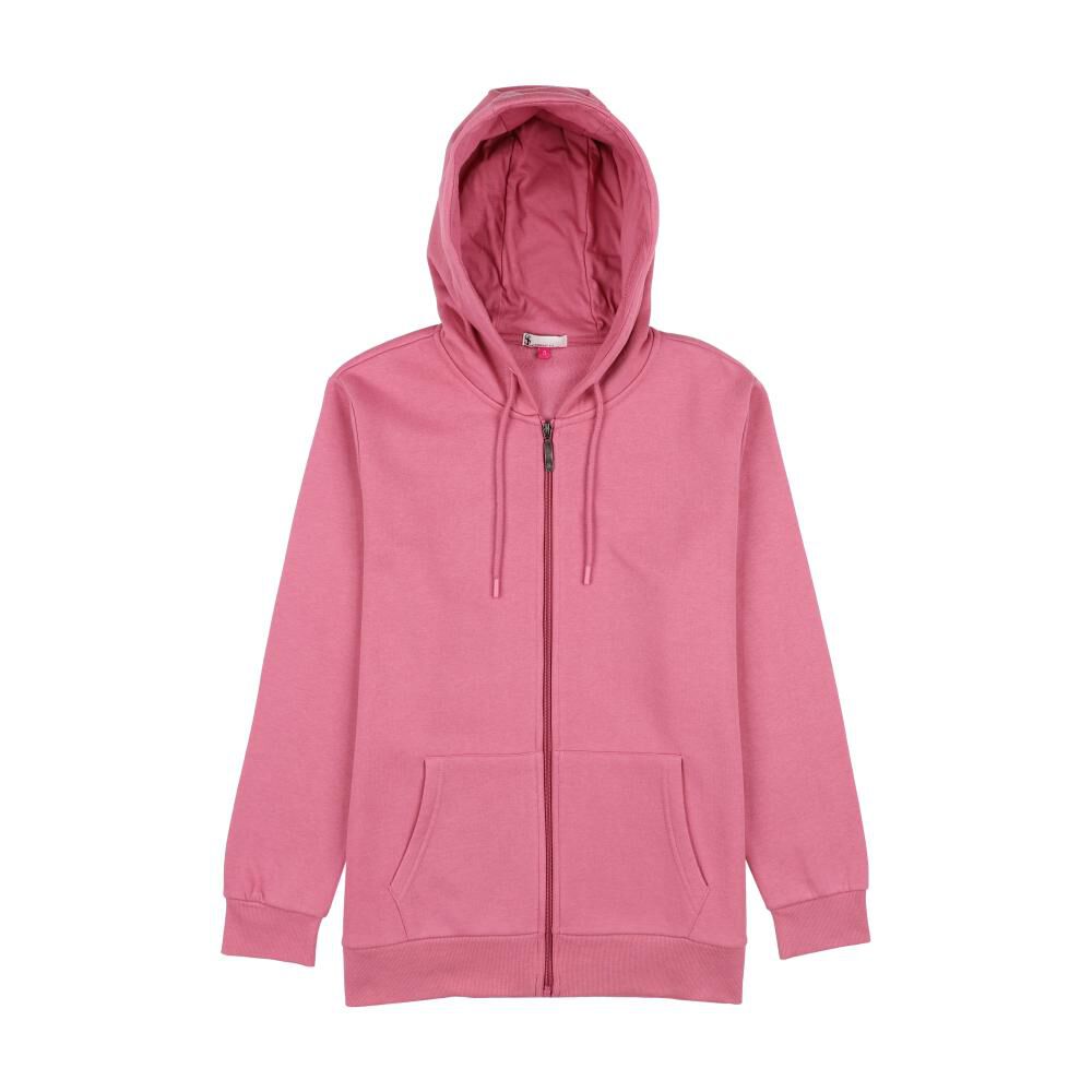 Poler&oacute;n Mujer Sexy Large image number 0.0