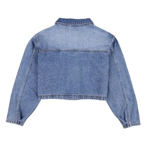 Chaqueta Mujer Freedom