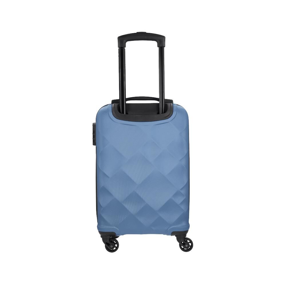 Maleta Cabina American Tourister Universe 2.0 / 30 Litros image number 2.0