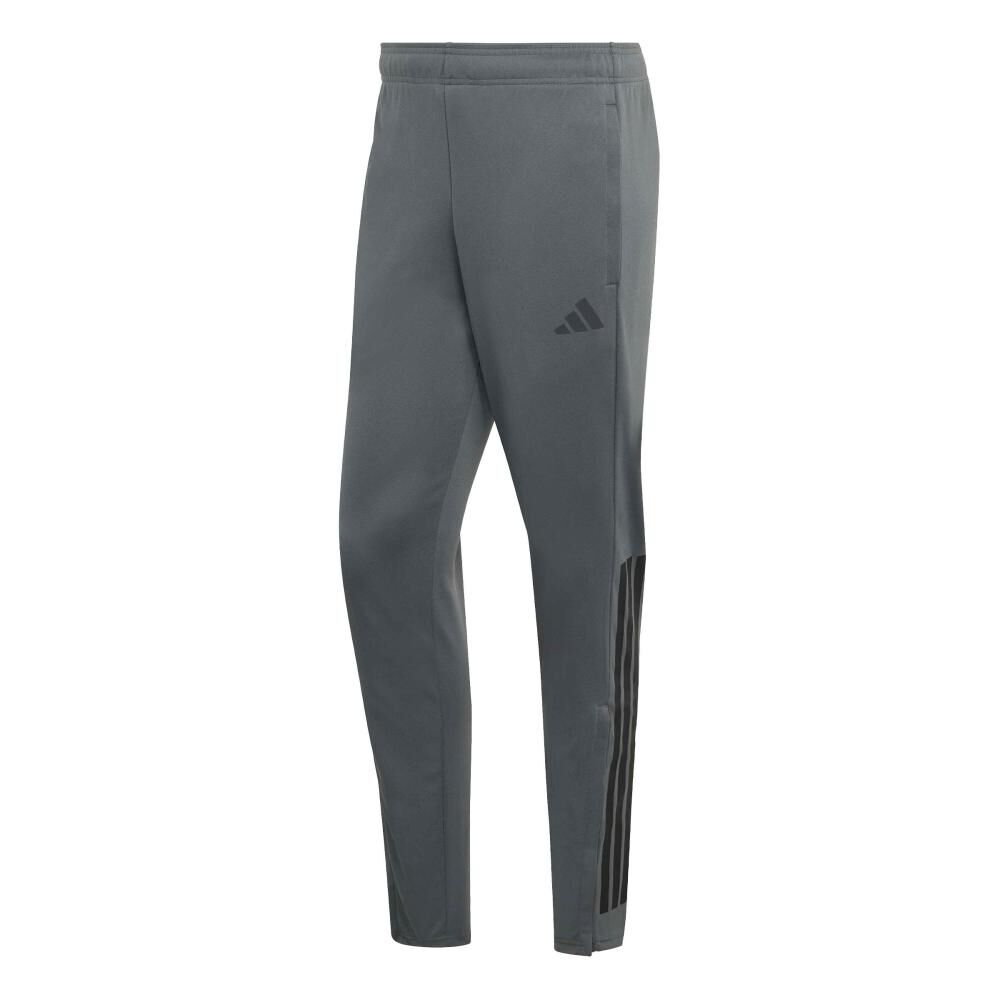 Pantal&oacute;n De Buzo Hombre Adidas image number 0.0