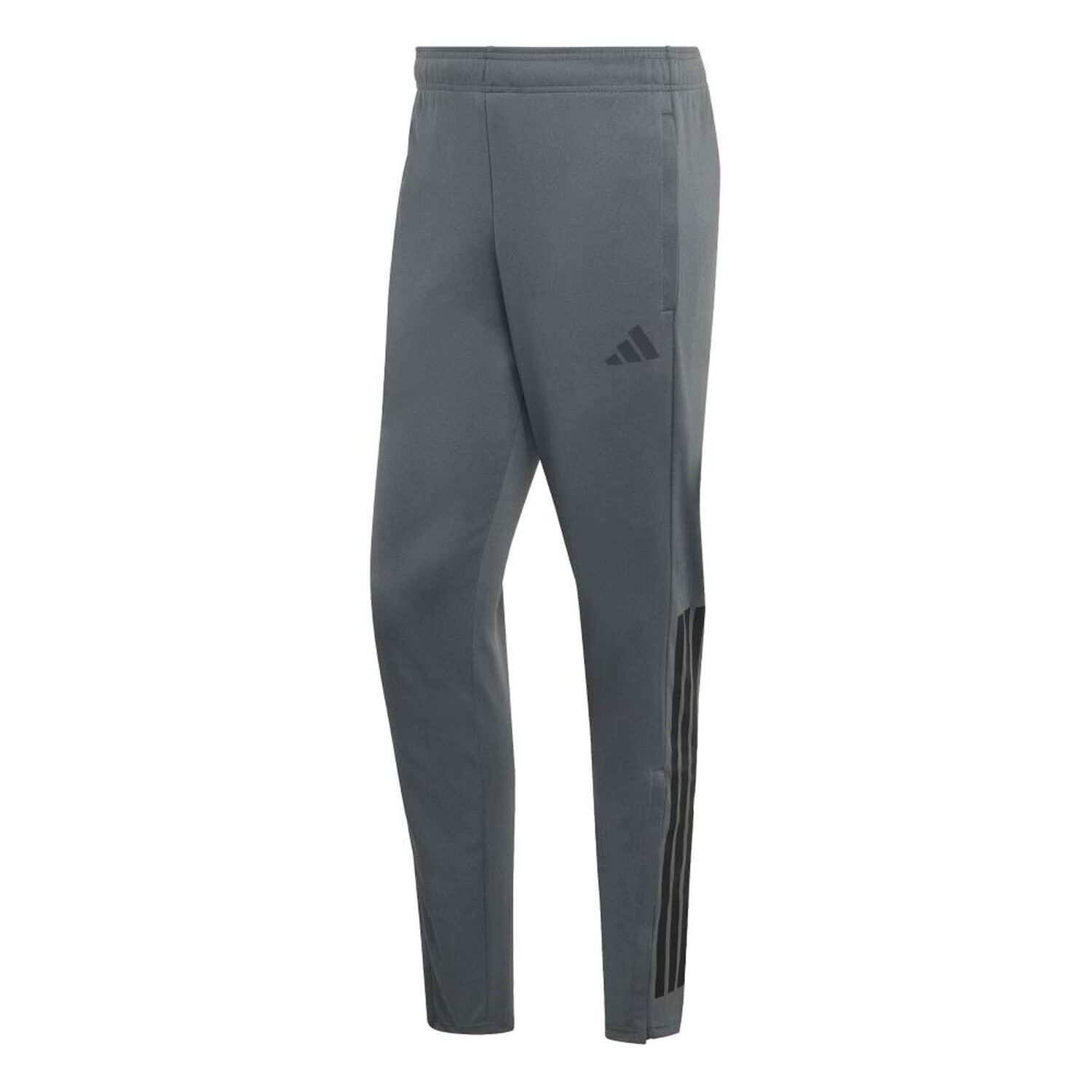 Pantal&oacute;n De Buzo Hombre Adidas image number 0.0