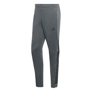 Pantal&oacute;n De Buzo Hombre Adidas
