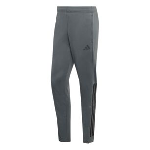 Pantal&oacute;n De Buzo Hombre Adidas