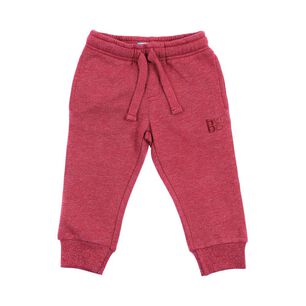 Pantalon De Buzo Bebe Ni&ntilde;o Baby