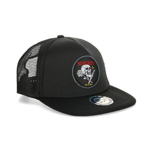 Jockey Hombre Skuad Hitcap15