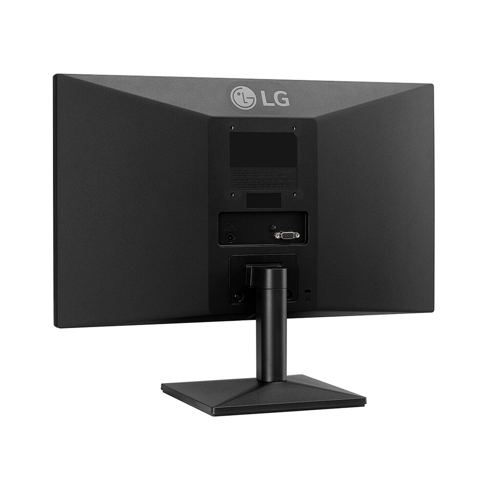Monitor LG 20MK400H-B 19.5" HD image number 7.0