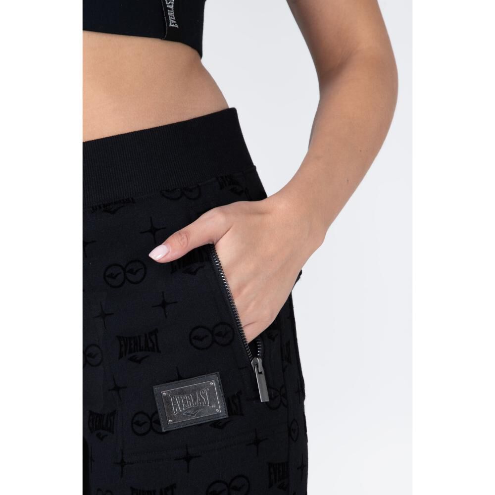 Jogger Everlast image number 2.0