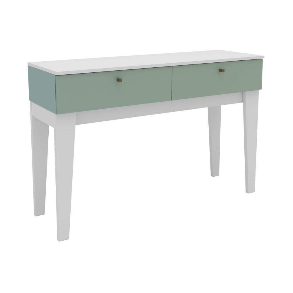 Mesa De Arrimo Exit Roma image number 1.0