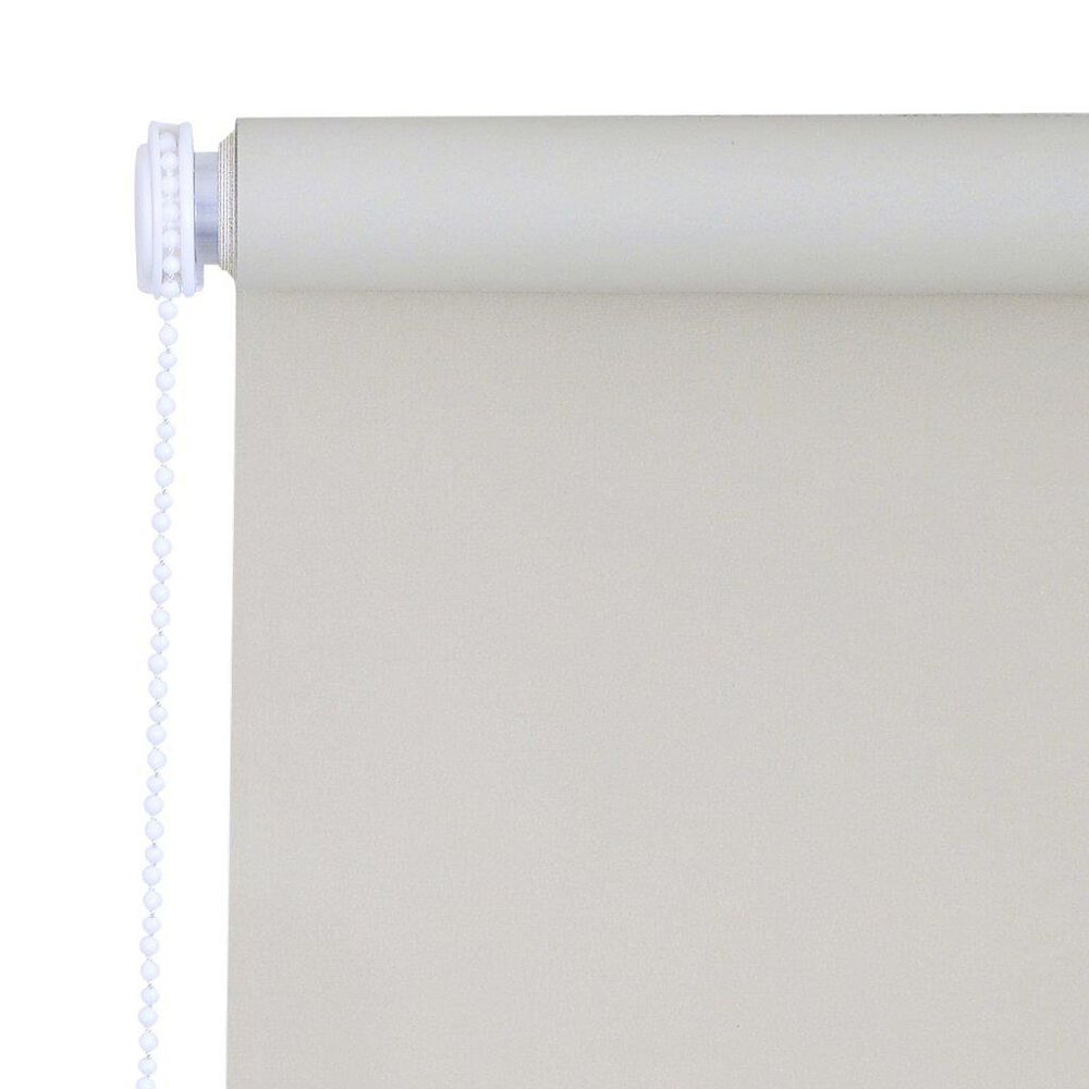 Cortina Roller Blackout 80x165 Arena image number 1.0