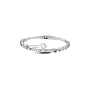 Pulsera Ls1843-2/6 Lotus Style Mujer Bliss
