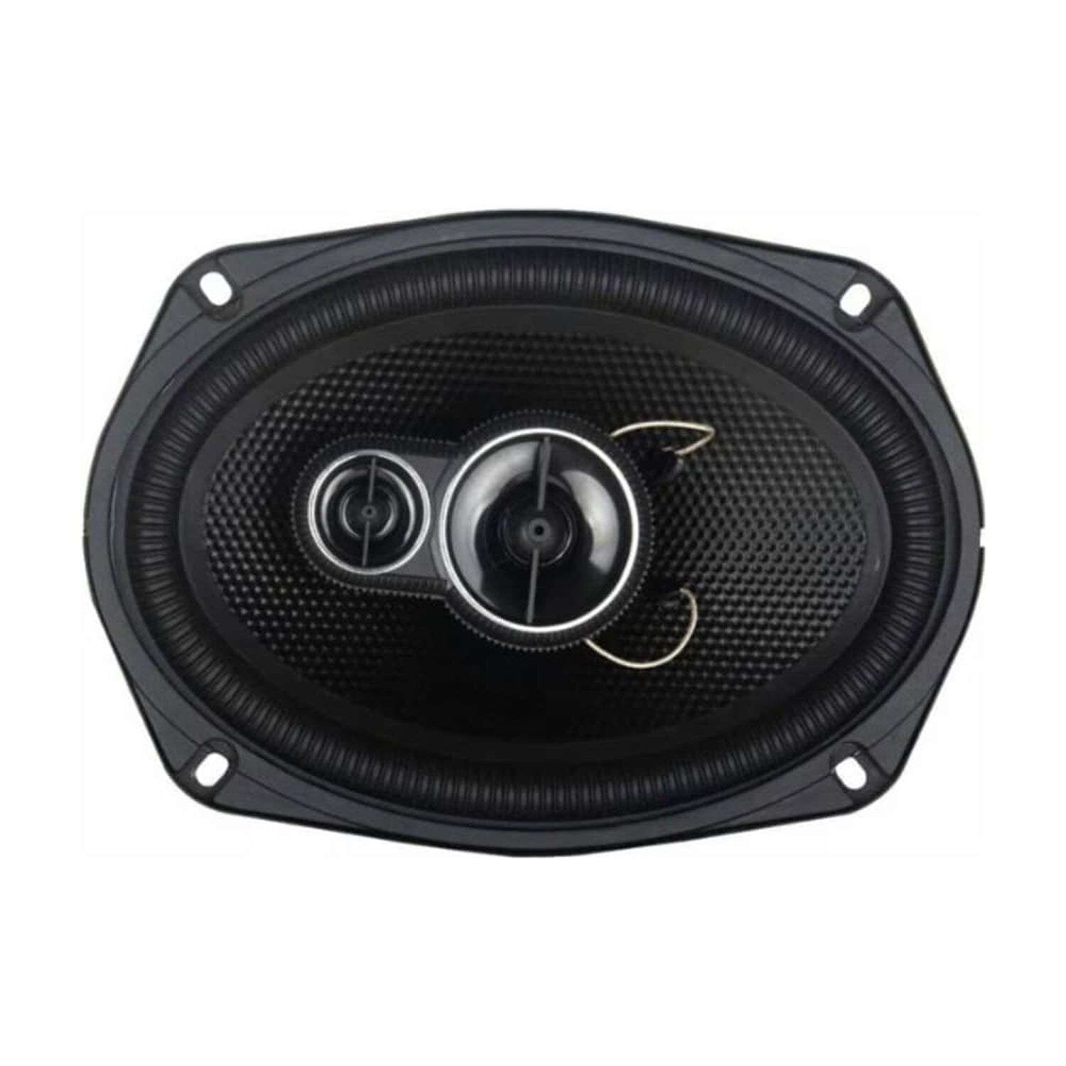 Parlante De Auto Aiwa 300w Aw-6944p image number 1.0