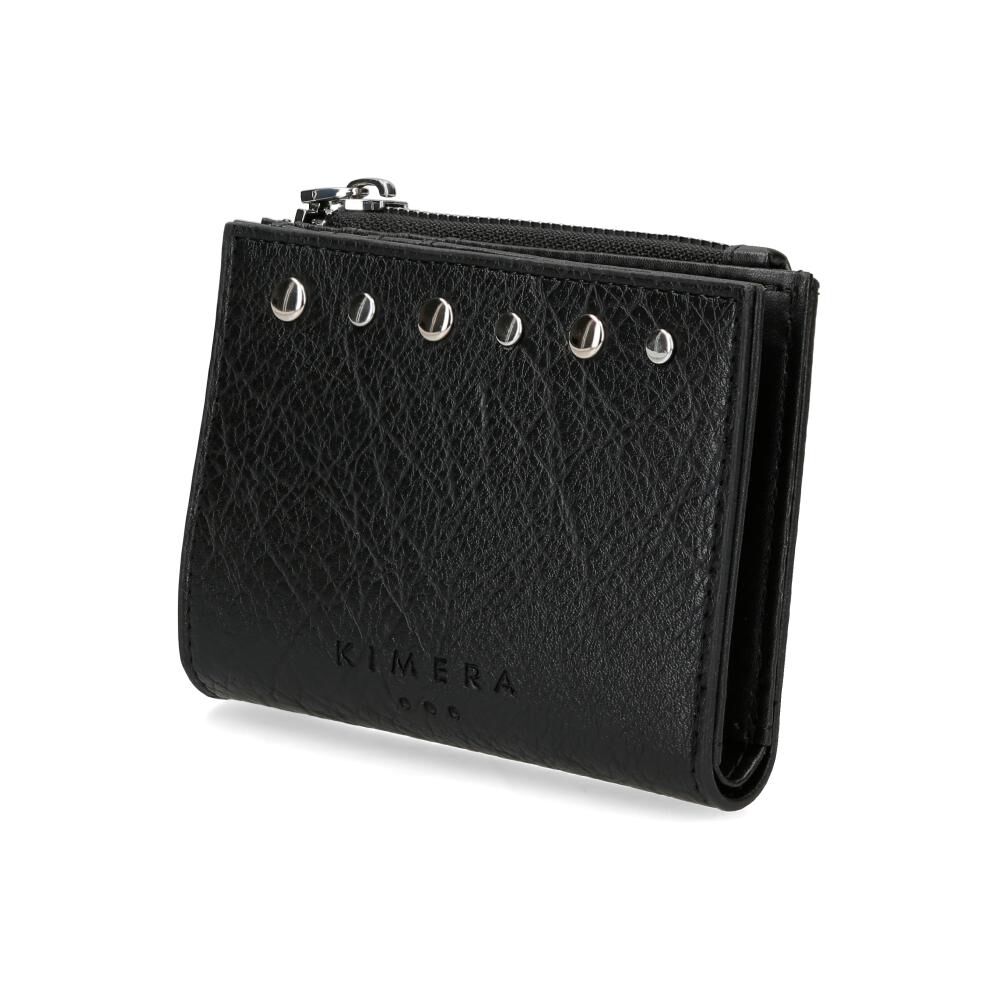 Billetera Mujer Kimera image number 2.0