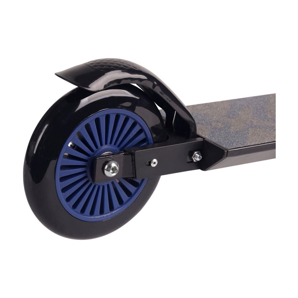 Scooter X-ride 12026 image number 2.0