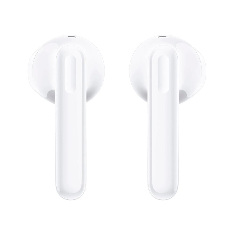 Audifonos Bluetooth Oppo Enco Air2 image number 2.0
