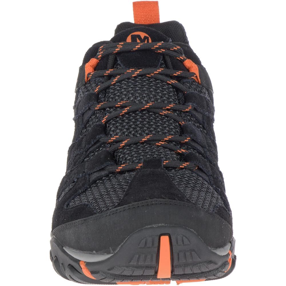 Zapatillas Hombre en Ofertas | Hites.com | MERRELL en Oferta | Hites.com