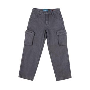 Jeans Ni&ntilde;o Skuad