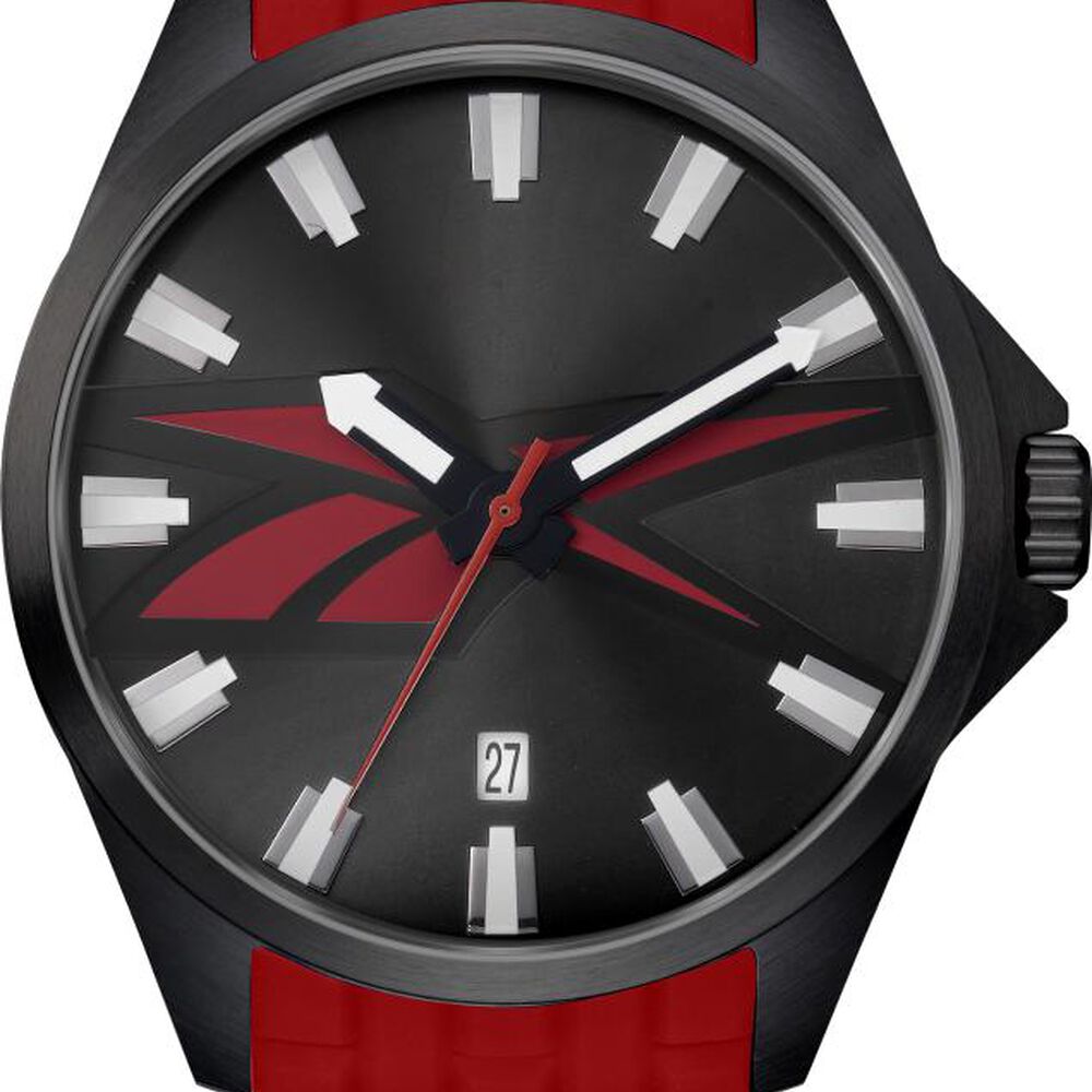 Reloj Reebok Hombre Rv-prm-g3-sbir-br Primay image number 0.0