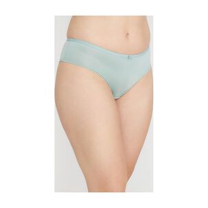 Pack 2x Pantaletas Microfibra P214.05 Kayser