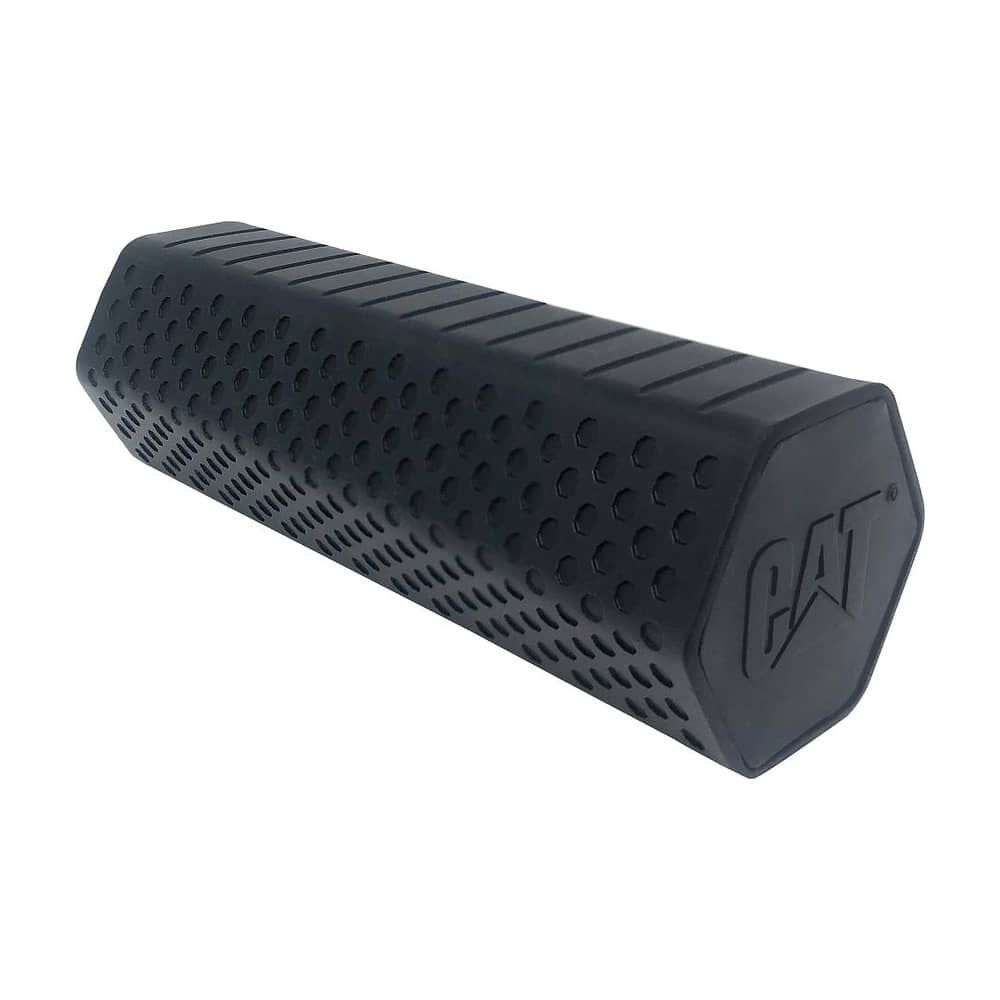 Bateria Externa Cat De 6,000 Mah Con Doble Usb De 3,4 Amperios image number 4.0