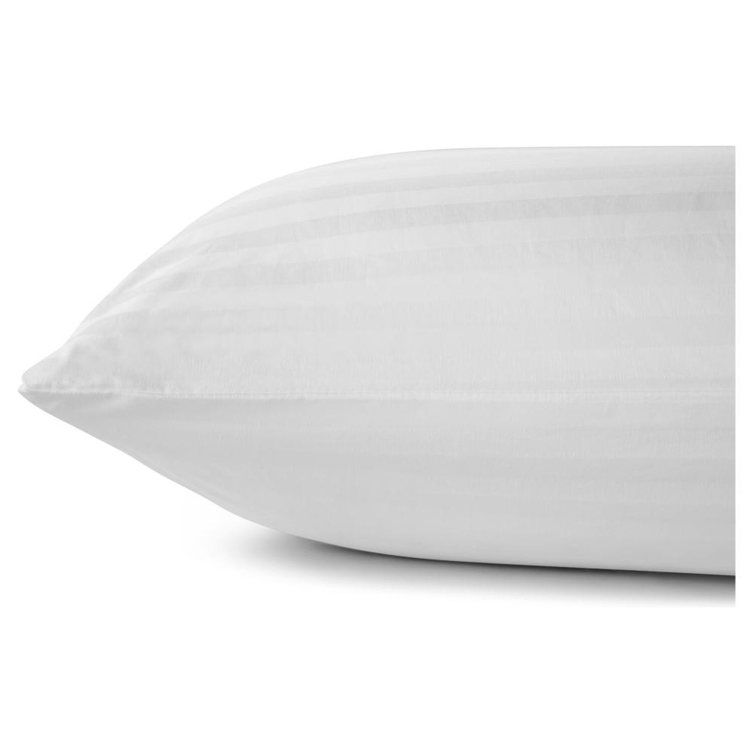 Almohada Rosen Biorest / 200 Hilos image number 3.0