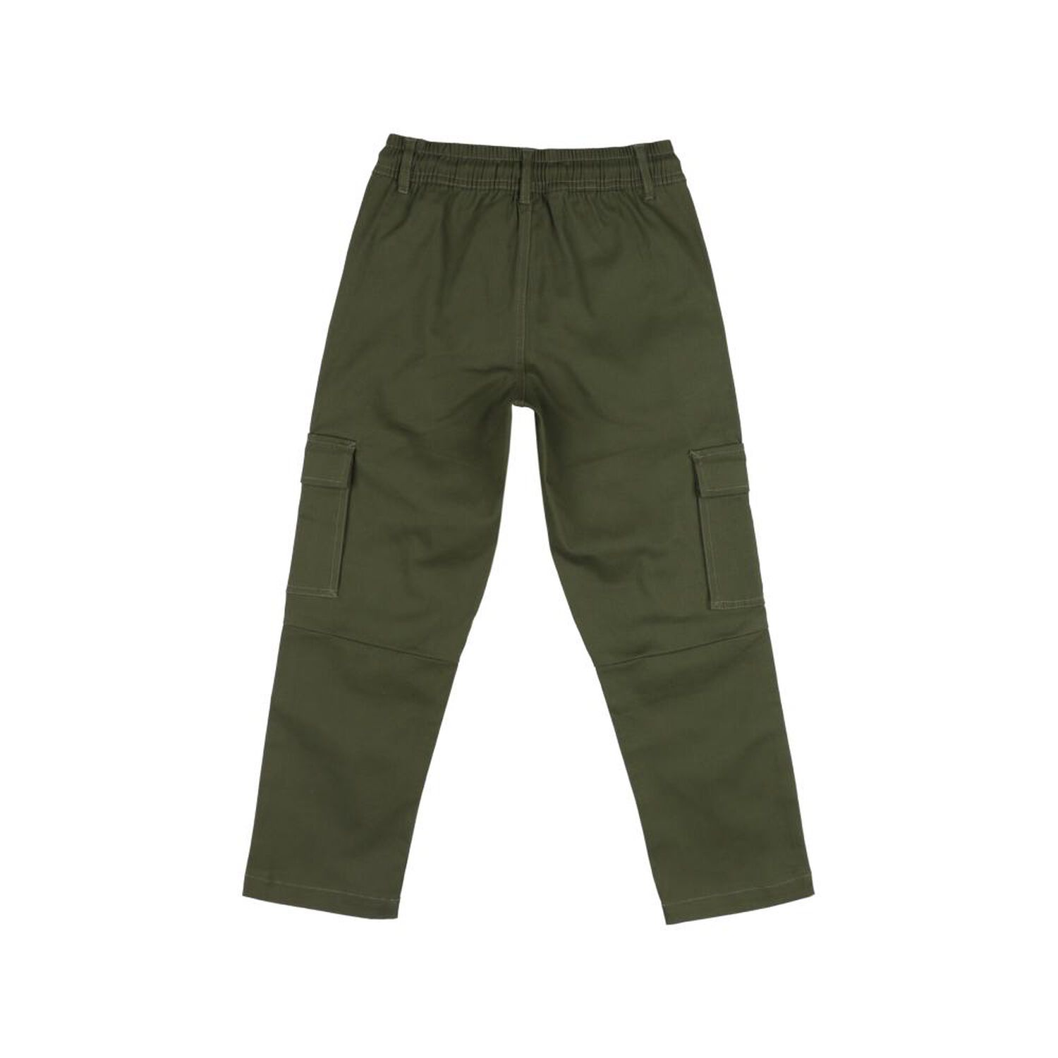 Pantal&oacute;n Ni&ntilde;o Topsis image number 1.0