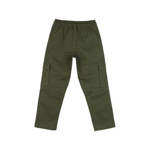 Pantalón Niño Topsis