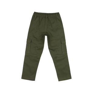 Pantal&oacute;n Ni&ntilde;o Topsis
