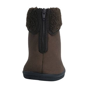 Botin Makkah Cafe Passer