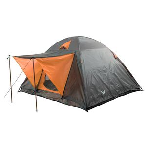 Carpa Wetland Dome6 25 / 6 Personas