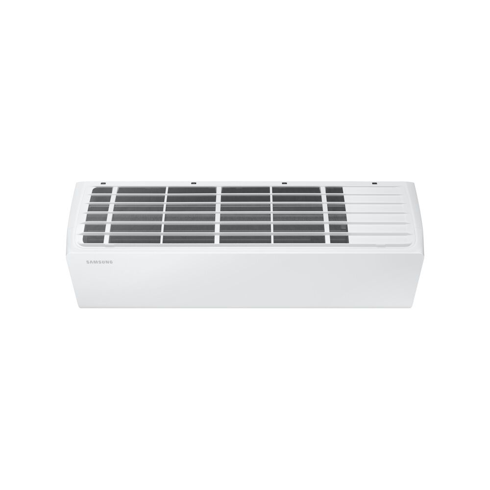 Aire Acondicionado Split Wind, Inverter Wifi, Frio Calor9.000 Btu 9000 Btu Hr image number 9.0