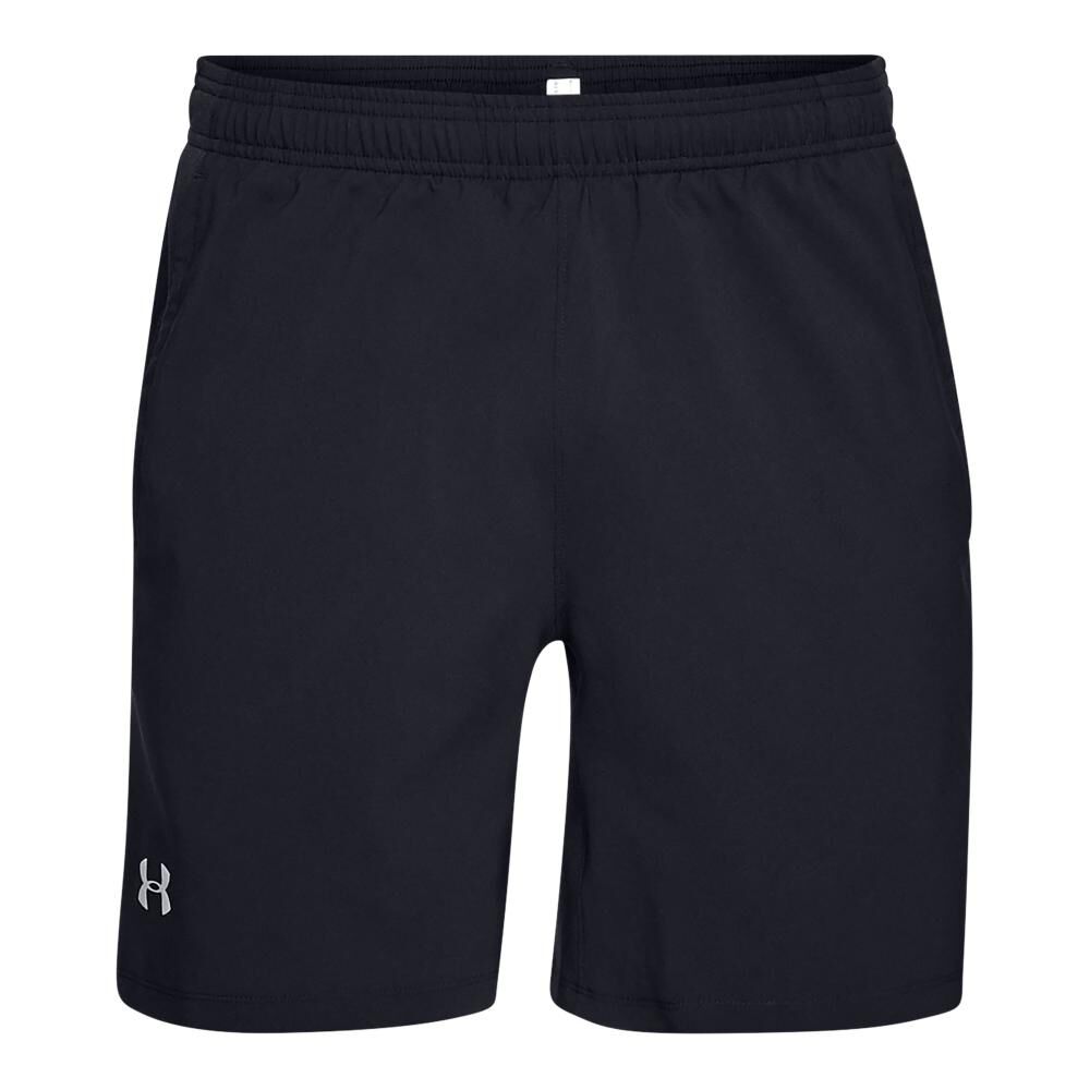 Short Deportivo Hombre Under Armour image number 0.0
