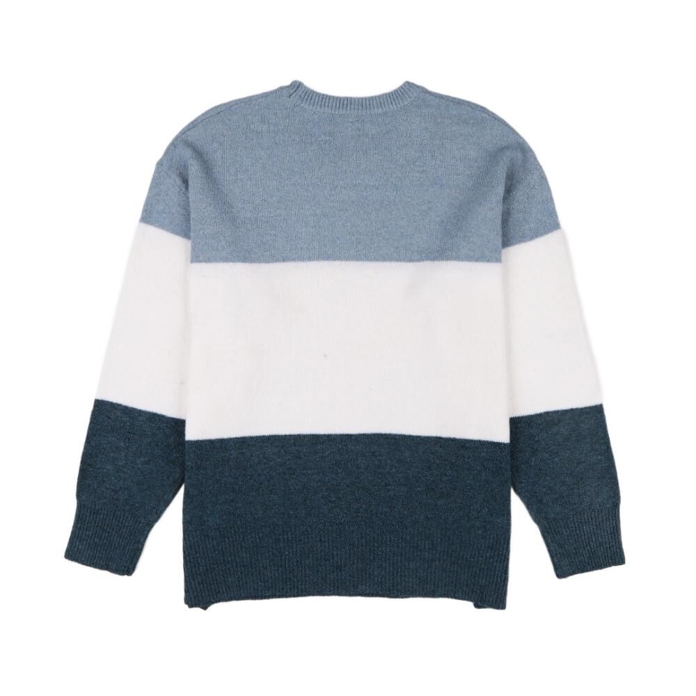 Sweater Mujer Geeps image number 1.0