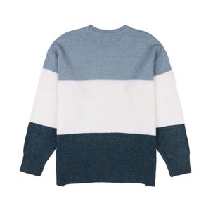Sweater Mujer Geeps