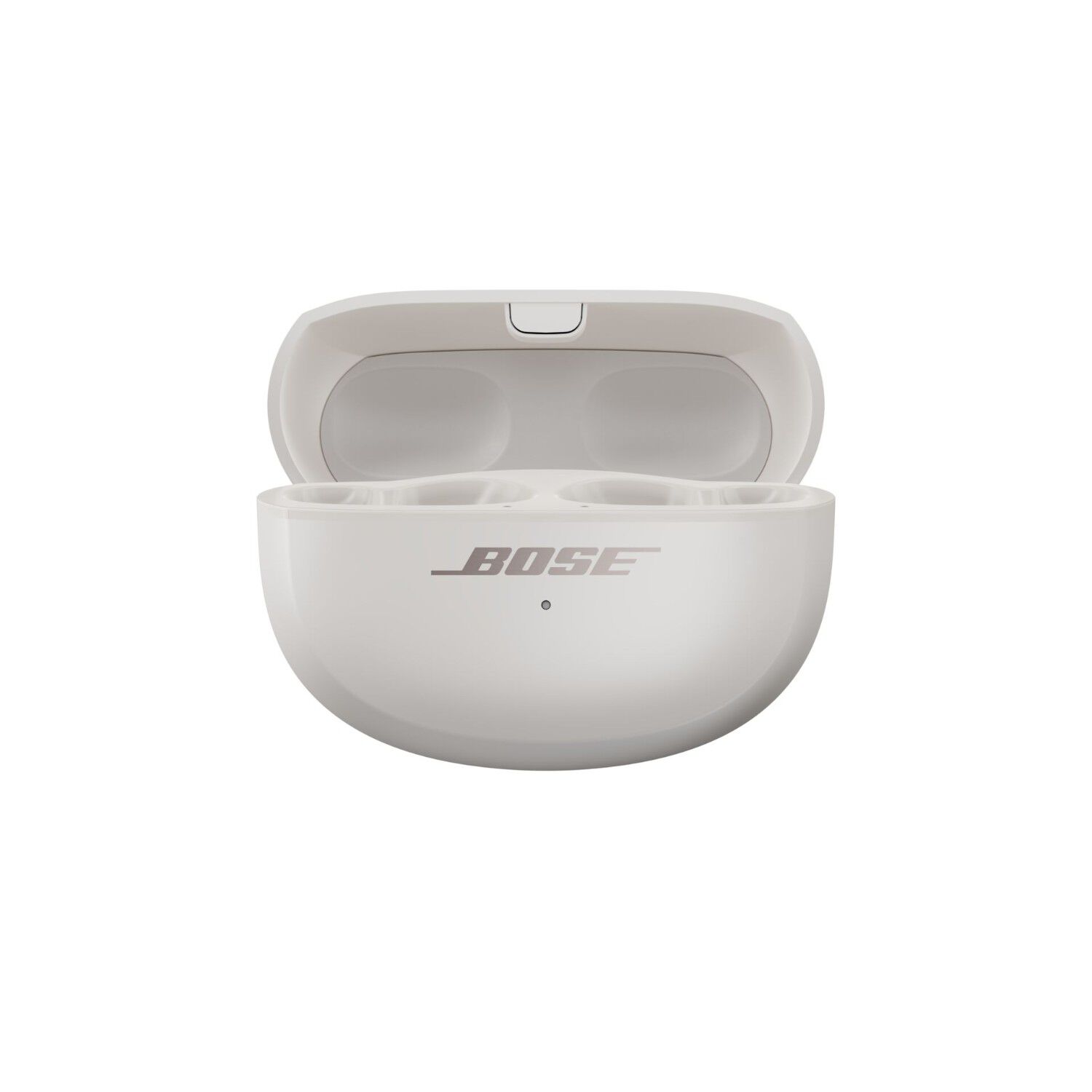Aud&iacute;fonos Bluetooth Bose Ultra Open Earbuds Blancos image number 6.0
