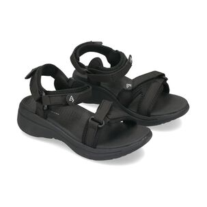 Sandalia Mujer Wetland Sandalia Mujer Wetland