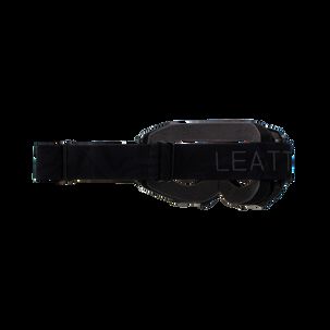 Antiparra Leatt Velocity 4.5 Iriz Stealth Bronz Uc 0,68