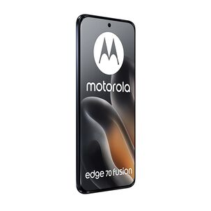 Motorola Edge 70 Fusion 8+256gb