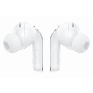 Samsung Galaxy Buds4 Pro White
