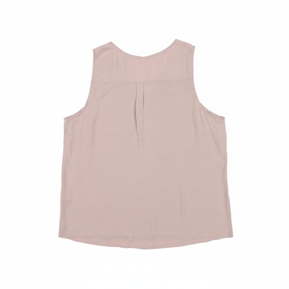 Blusa Mujer Geeps image number 1.0